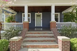 14 Evergreen Ave, Bloomfield, NJ 07003 - Photo 3