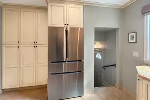 14 Evergreen Ave, Bloomfield, NJ 07003 - Photo 17