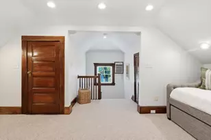 14 Evergreen Ave, Bloomfield, NJ 07003 - Photo 33