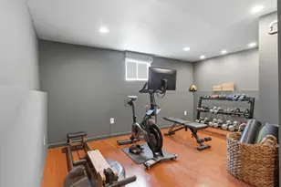 14 Evergreen Ave, Bloomfield, NJ 07003 - Photo 37
