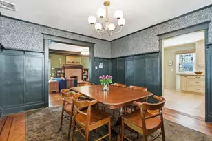 14 Evergreen Ave, Bloomfield, NJ 07003 - Photo 13