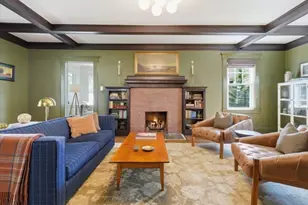 14 Evergreen Ave, Bloomfield, NJ 07003 - Photo 7