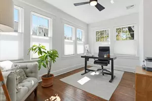 14 Evergreen Ave, Bloomfield, NJ 07003 - Photo 9