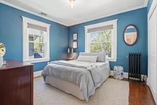 14 Evergreen Ave, Bloomfield, NJ 07003 - Photo 29