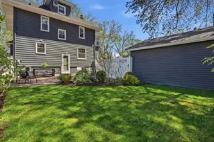 14 Evergreen Ave, Bloomfield, NJ 07003 - Photo 43