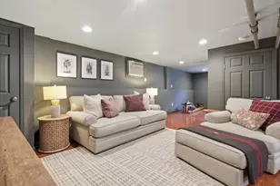 14 Evergreen Ave, Bloomfield, NJ 07003 - Photo 35