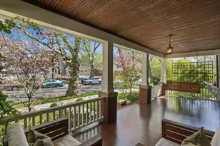 14 Evergreen Ave, Bloomfield, NJ 07003 - Photo 5