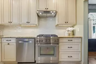 14 Evergreen Ave, Bloomfield, NJ 07003 - Photo 15
