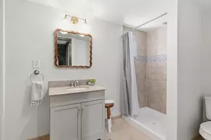 14 Evergreen Ave, Bloomfield, NJ 07003 - Photo 39