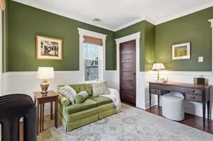14 Evergreen Ave, Bloomfield, NJ 07003 - Photo 27