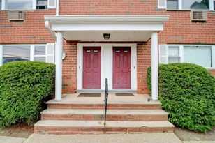 2467 State Route 10 26-, Parsippany, NJ 07950 - Photo 17