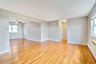 2467 State Route 10 26-, Parsippany, NJ 07950 - Photo 7