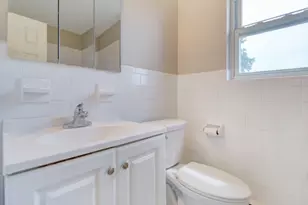 2467 State Route 10 26-, Parsippany, NJ 07950 - Photo 9