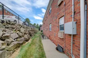2467 State Route 10 26-, Parsippany, NJ 07950 - Photo 15
