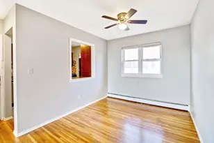2467 State Route 10 26-, Parsippany, NJ 07950 - Photo 5
