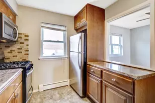 2467 State Route 10 26-, Parsippany, NJ 07950 - Photo 3