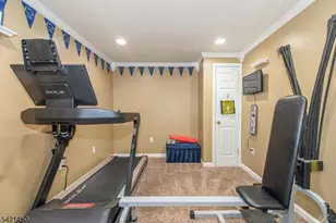 6 Brock Ln, Mount Olive, NJ 07840 - Photo 25