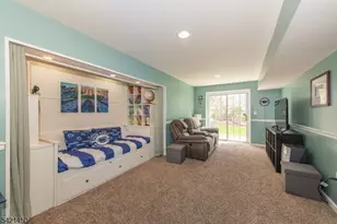 6 Brock Ln, Mount Olive, NJ 07840 - Photo 27