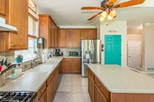 6 Brock Ln, Mount Olive, NJ 07840 - Photo 19