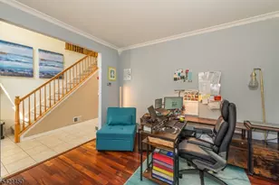6 Brock Ln, Mount Olive, NJ 07840 - Photo 11