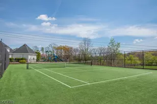 6 Brock Ln, Mount Olive, NJ 07840 - Photo 49
