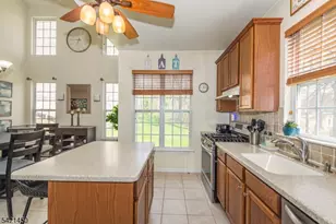 6 Brock Ln, Mount Olive, NJ 07840 - Photo 21