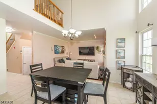 6 Brock Ln, Mount Olive, NJ 07840 - Photo 9