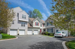 6 Brock Ln, Mount Olive, NJ 07840 - Photo 45