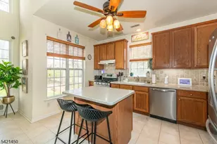 6 Brock Ln, Mount Olive, NJ 07840 - Photo 17