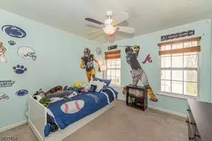 6 Brock Ln, Mount Olive, NJ 07840 - Photo 31