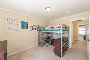6 Brock Ln, Mount Olive, NJ 07840 - Photo 35