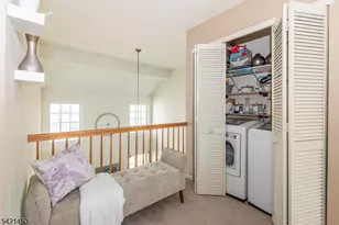 6 Brock Ln, Mount Olive, NJ 07840 - Photo 41