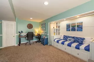 6 Brock Ln, Mount Olive, NJ 07840 - Photo 29