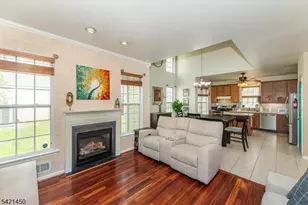 6 Brock Ln, Mount Olive, NJ 07840 - Photo 23