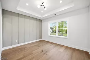 1317 Graymill Dr, Scotch Plains Township, NJ 07076 - Photo 19