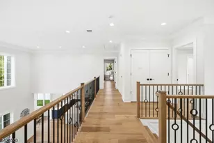 1317 Graymill Dr, Scotch Plains Township, NJ 07076 - Photo 17