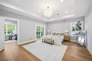 1317 Graymill Dr, Scotch Plains Township, NJ 07076 - Photo 25