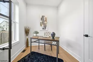 1317 Graymill Dr, Scotch Plains Township, NJ 07076 - Photo 5