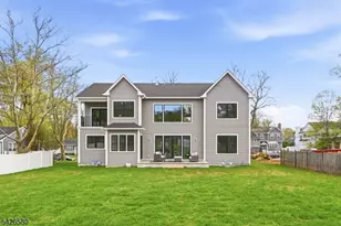1317 Graymill Dr, Scotch Plains Township, NJ 07076 - Photo 33