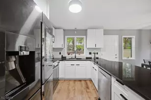 30 Eatontown Rd, West Milford, NJ 07421 - Photo 7