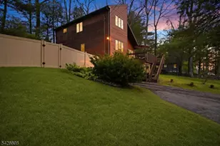 30 Eatontown Rd, West Milford, NJ 07421 - Photo 3