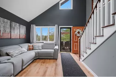 30 Eatontown Rd, West Milford, NJ 07421 - Photo 17