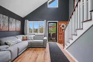 30 Eatontown Rd, West Milford, NJ 07421 - Photo 17