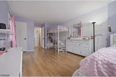 30 Eatontown Rd, West Milford, NJ 07421 - Photo 21