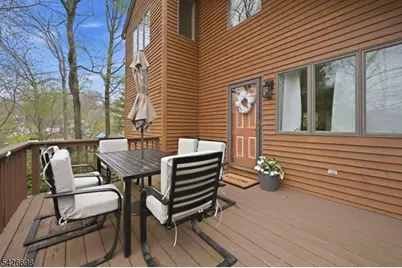 30 Eatontown Rd, West Milford, NJ 07421 - Photo 39