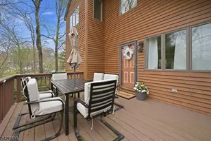30 Eatontown Rd, West Milford, NJ 07421 - Photo 39
