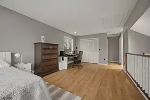 30 Eatontown Rd, West Milford, NJ 07421 - Photo 27