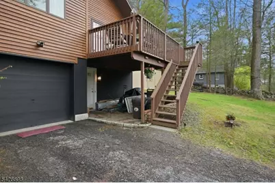 30 Eatontown Rd, West Milford, NJ 07421 - Photo 5