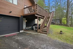 30 Eatontown Rd, West Milford, NJ 07421 - Photo 5