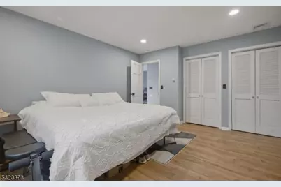 30 Eatontown Rd, West Milford, NJ 07421 - Photo 29